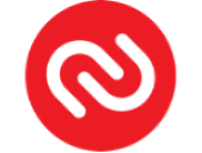 Authy Authenticator