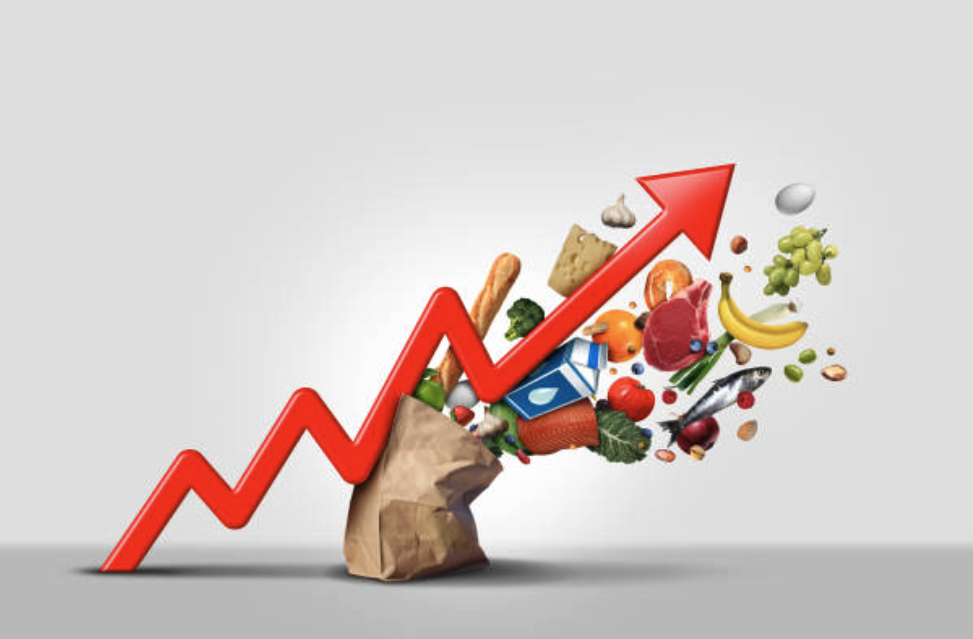 Impact de l'inflation sur l'épargne