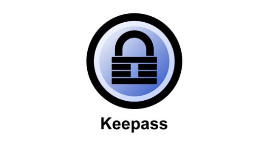 gestionnaires de mots de passes
