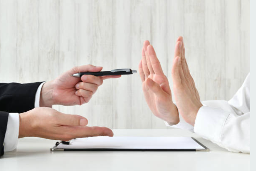 Confier vos finances